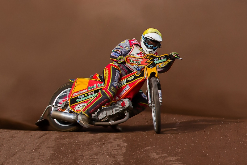 601 - SPEEDWAY 07 - PANHUYZEN JACKY - belgium.jpg